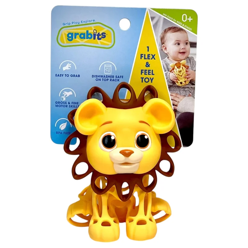 monkeyfishtoys1933278
