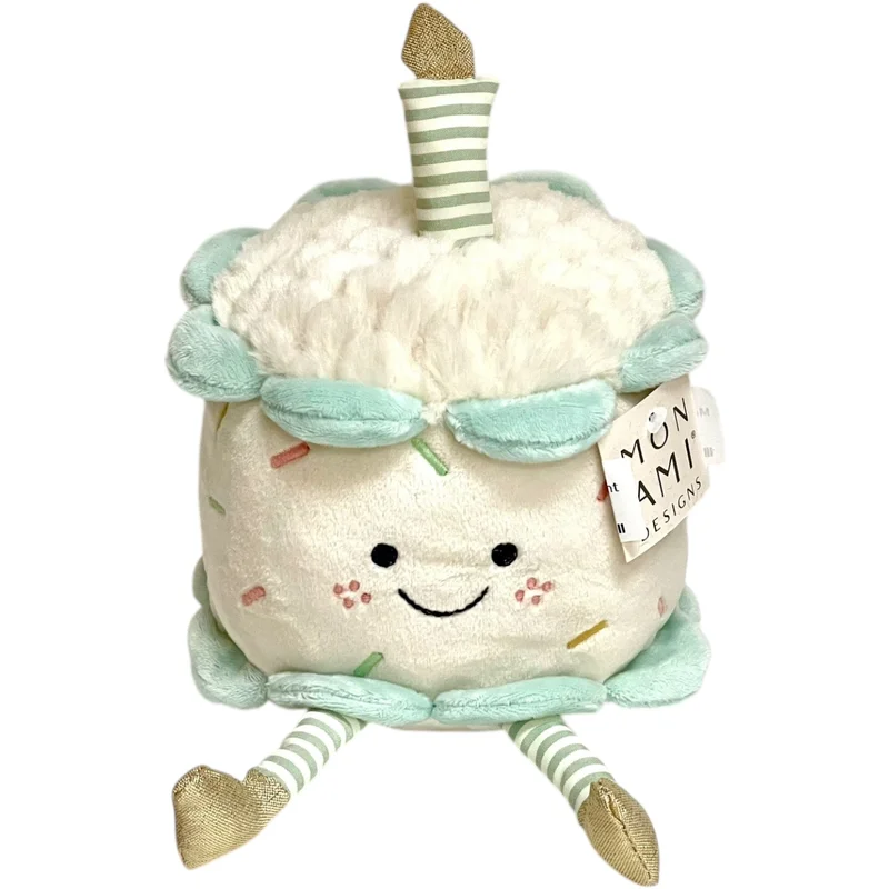 monkeyfishtoys1933492