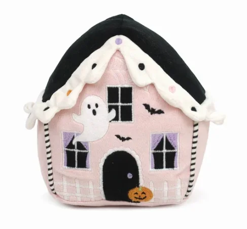 monkeyfishtoys1933605