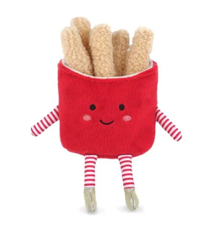 monkeyfishtoys1933619