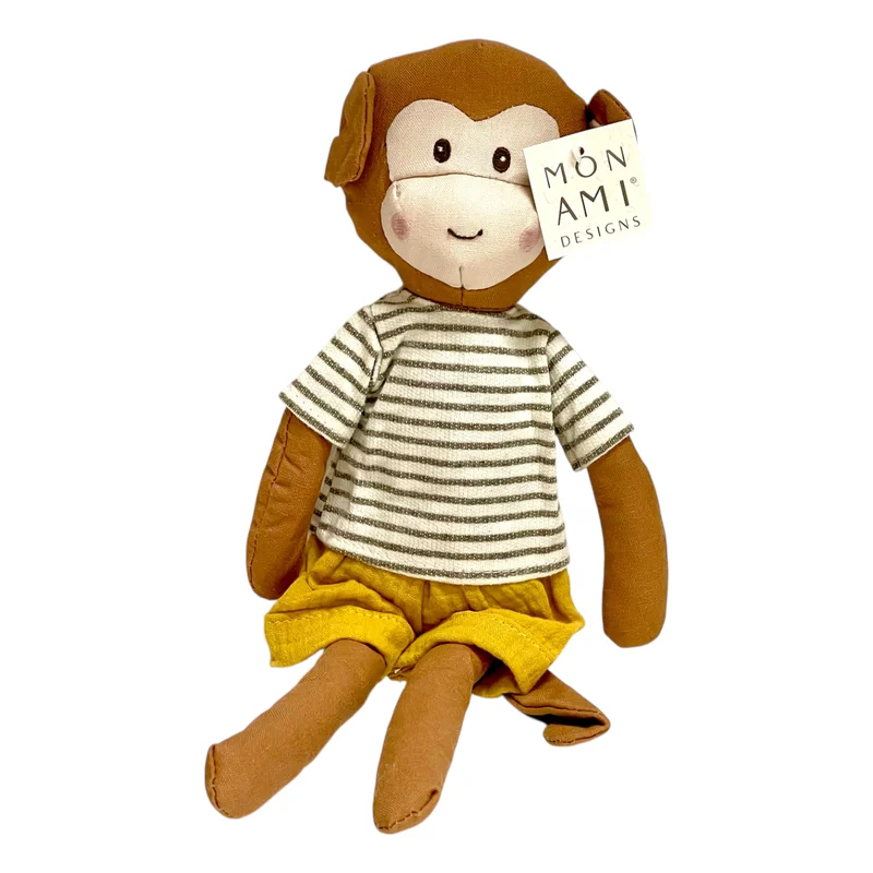 monkeyfishtoys1933824