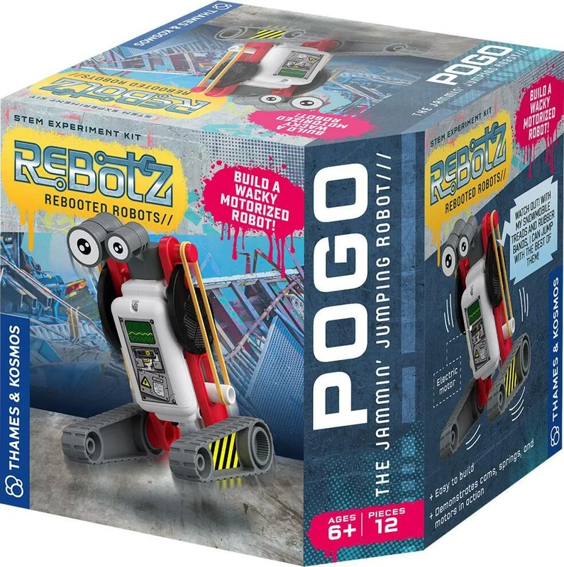 monkeyfishtoys1934000