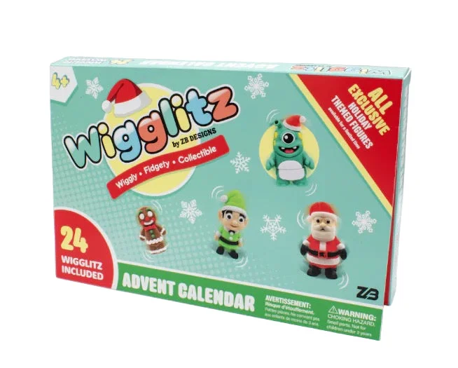 monkeyfishtoys1934239
