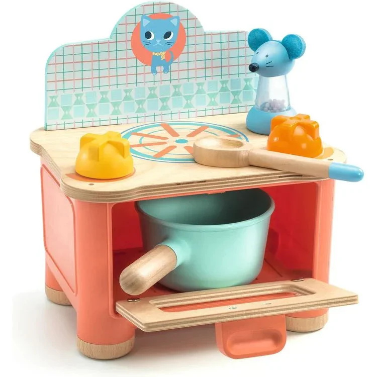 monkeyfishtoys1934386