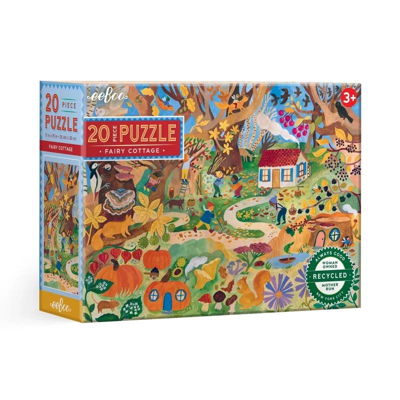 monkeyfishtoys1934467