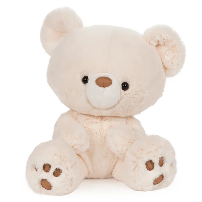 monkeyfishtoys1934523