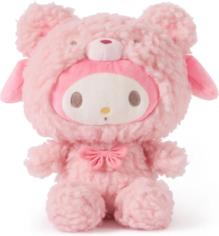 monkeyfishtoys1934546