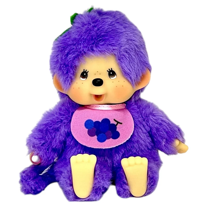 monkeyfishtoys1934591