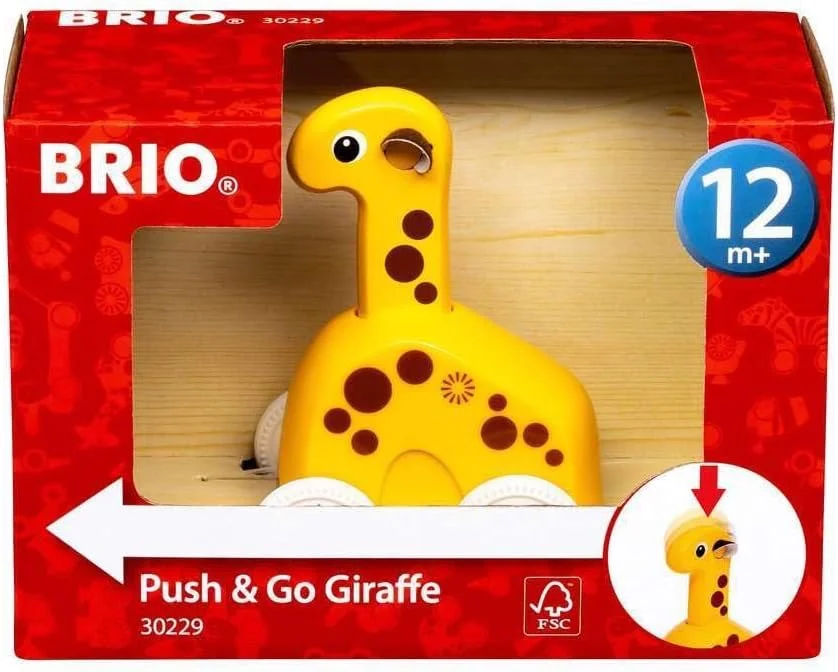 monkeyfishtoys1934667