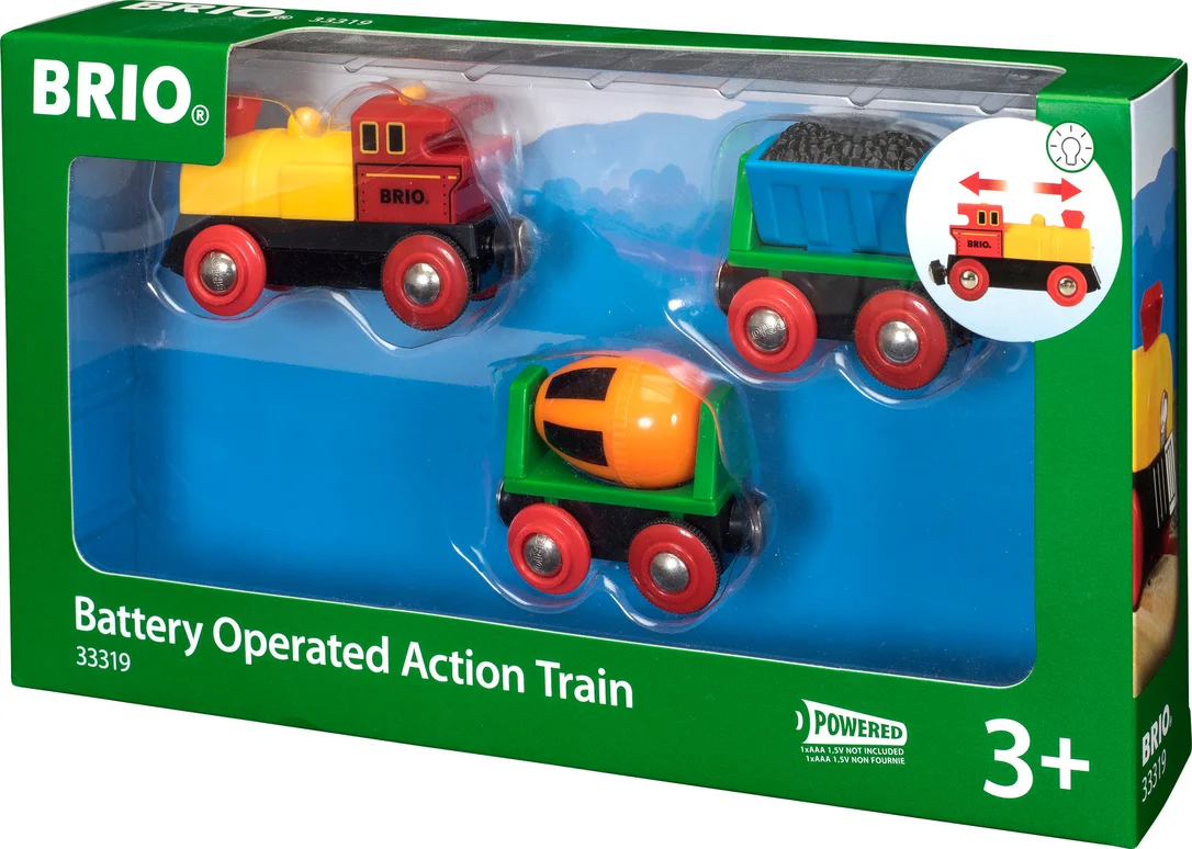 monkeyfishtoys1934677
