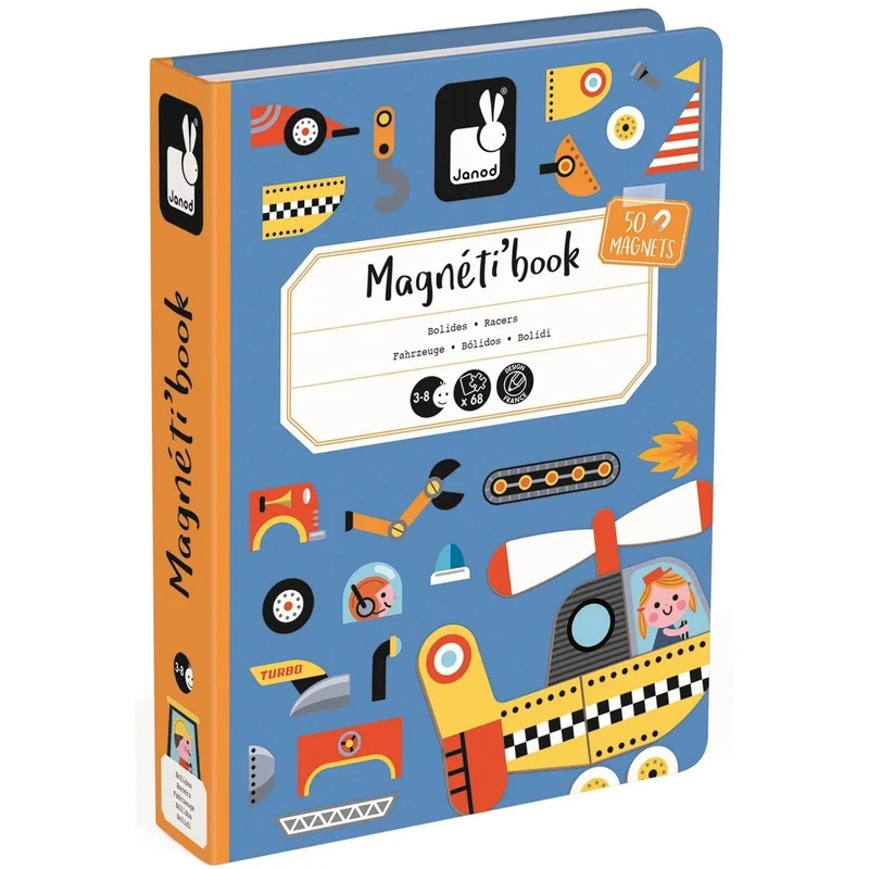 monkeyfishtoys1934964