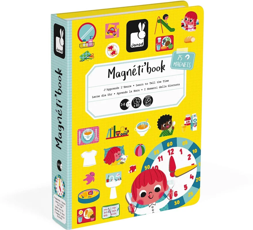 monkeyfishtoys1934974