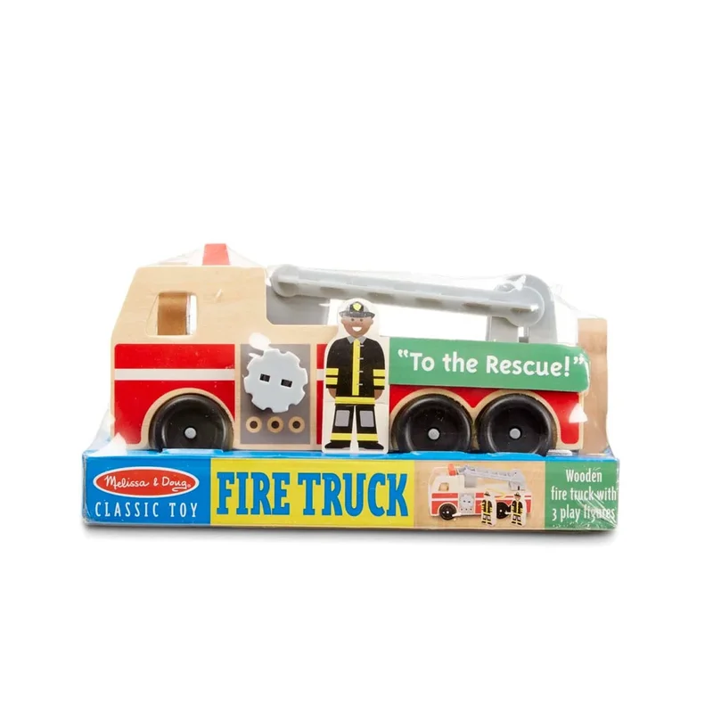 monkeyfishtoys1935206