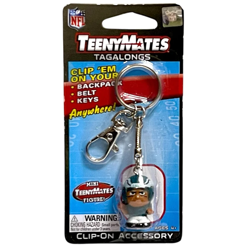 monkeyfishtoys1935247