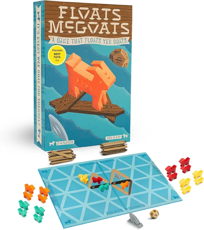 monkeyfishtoys1935321
