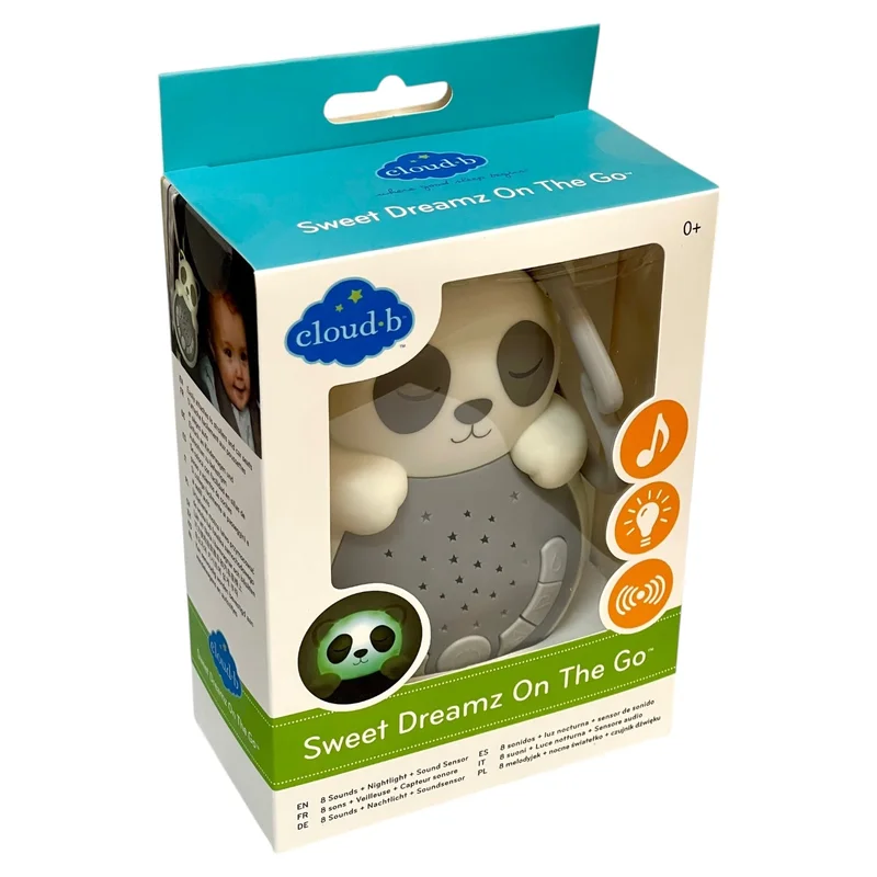 monkeyfishtoys1935761