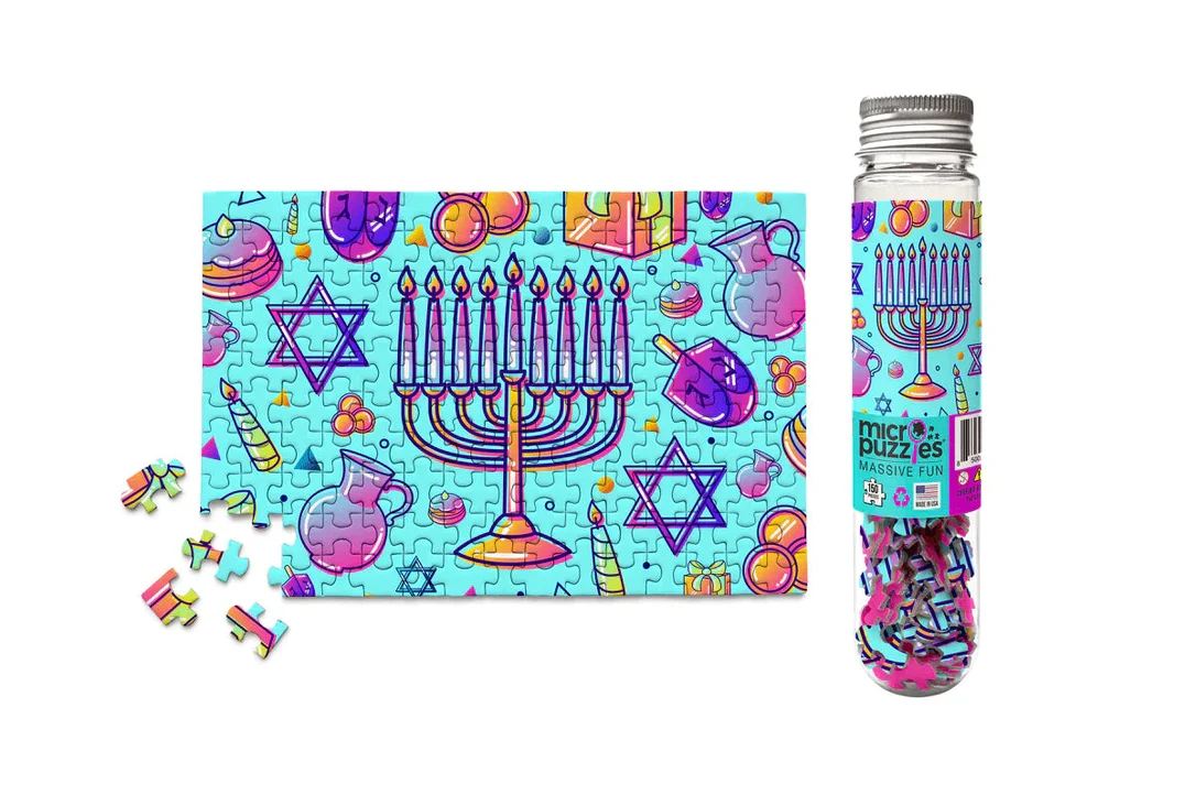 monkeyfishtoys1935820
