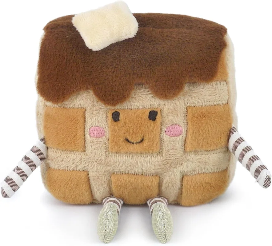 monkeyfishtoys1935996