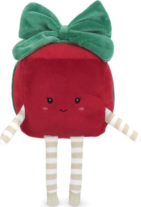 monkeyfishtoys1936002