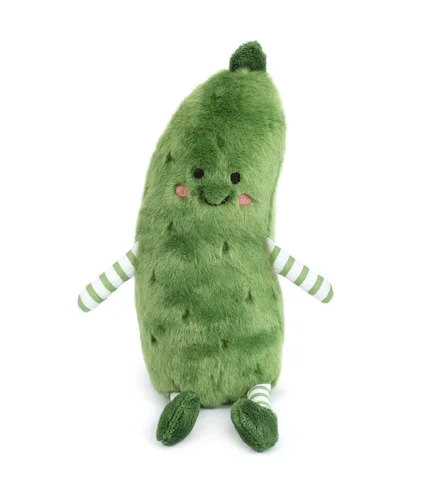 monkeyfishtoys1936019