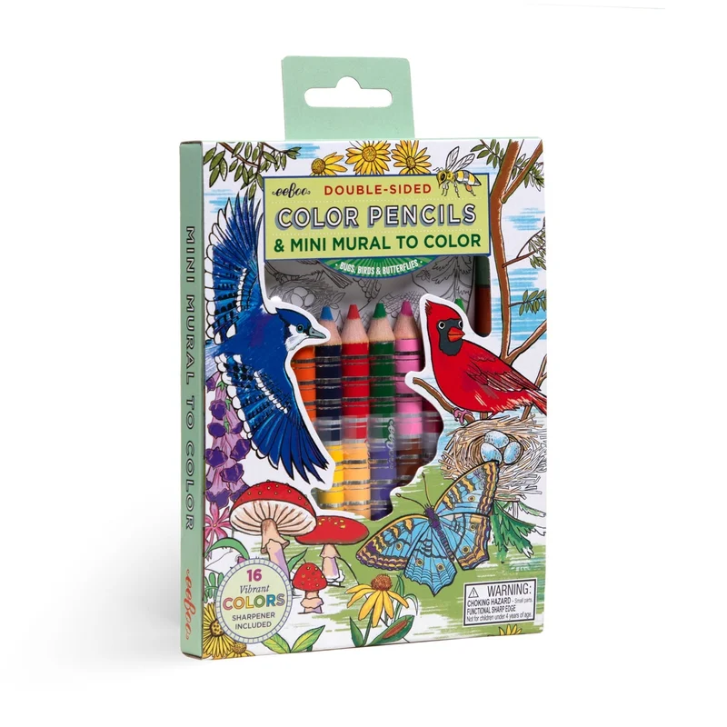 monkeyfishtoys1936035