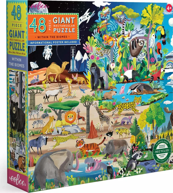 monkeyfishtoys1936211
