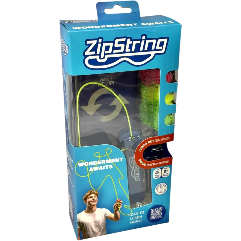 monkeyfishtoys1936350