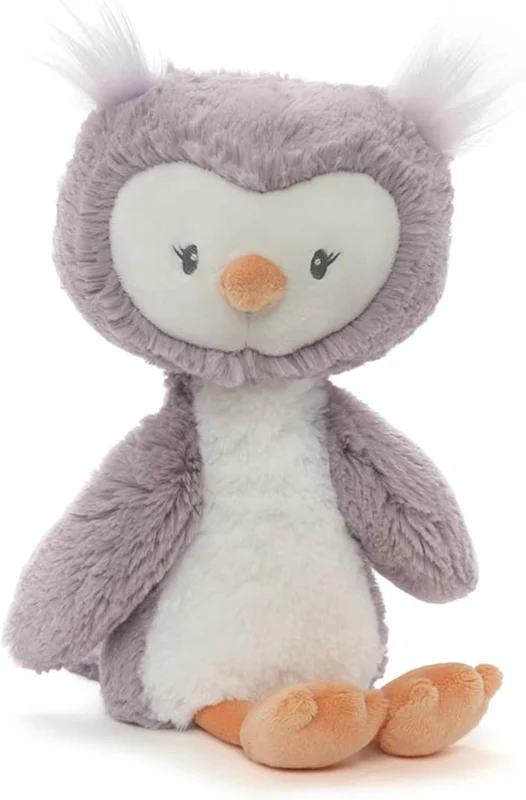 monkeyfishtoys1936730