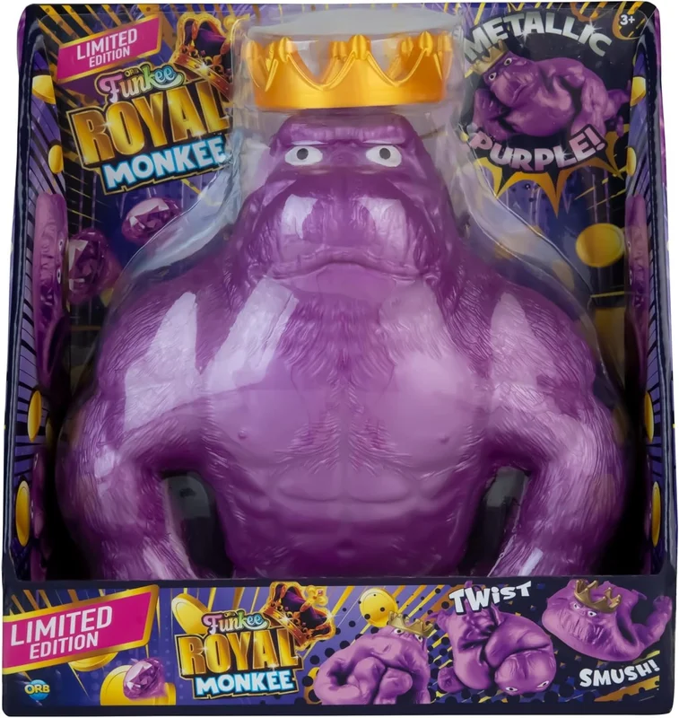 monkeyfishtoys1936924
