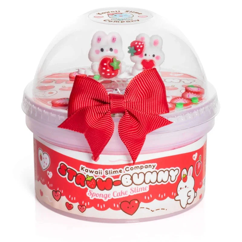 monkeyfishtoys1937109
