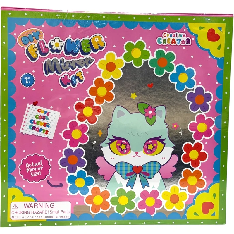 monkeyfishtoys1937120