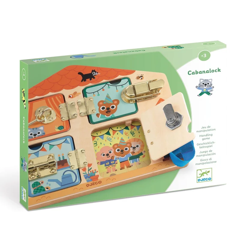 monkeyfishtoys1937609
