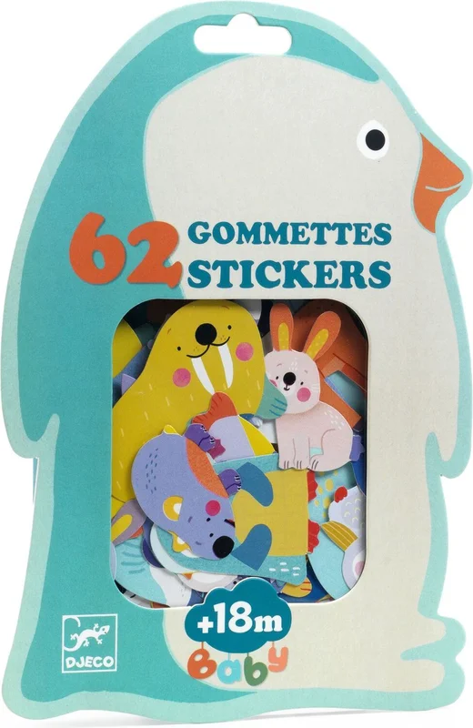 monkeyfishtoys1937796