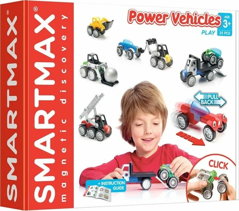 monkeyfishtoys1937850