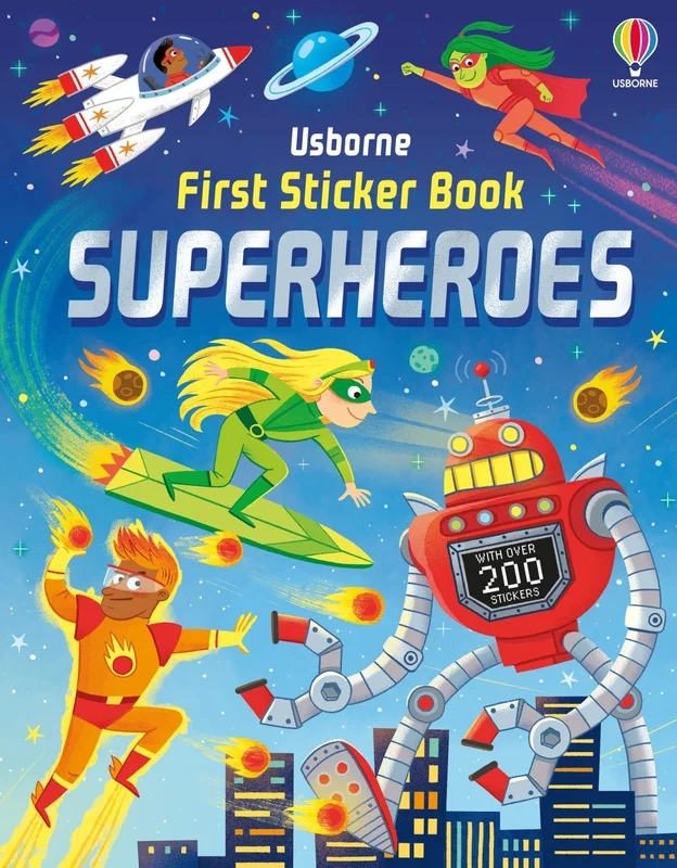 monkeyfishtoys1937881