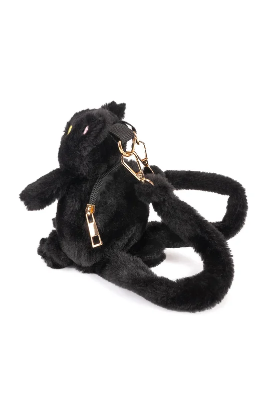 monkeyfishtoys1938073