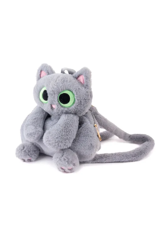 monkeyfishtoys1938083