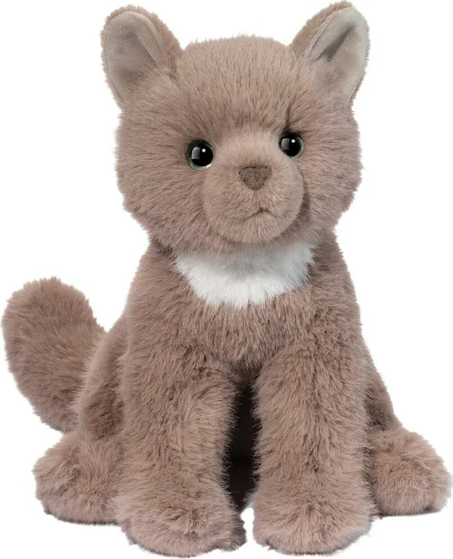 monkeyfishtoys1938305