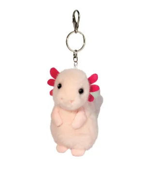 monkeyfishtoys1938427