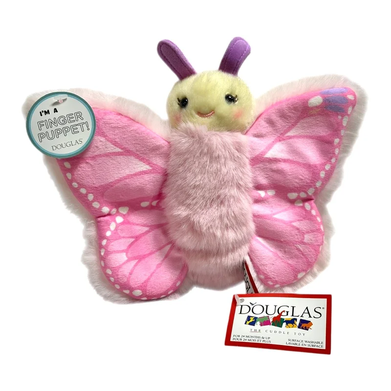 monkeyfishtoys1938486