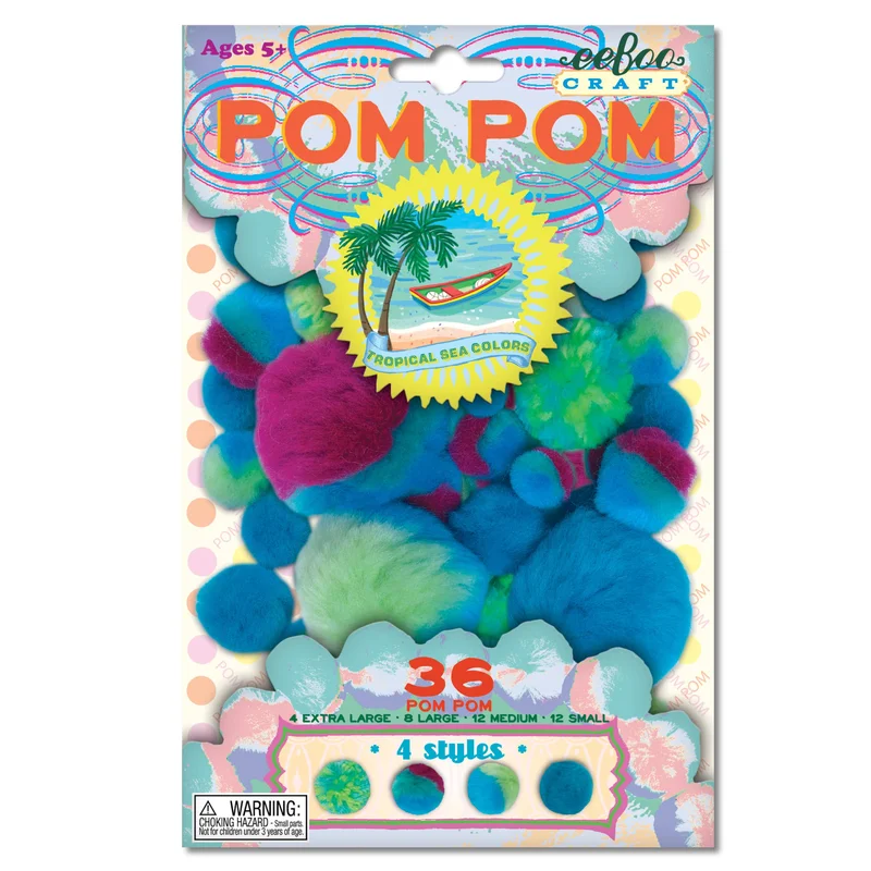 monkeyfishtoys1938552