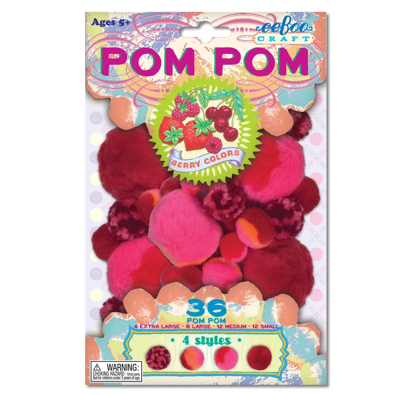 monkeyfishtoys1938579
