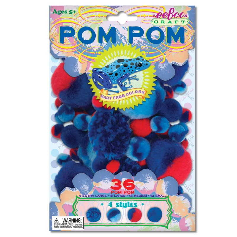monkeyfishtoys1938592