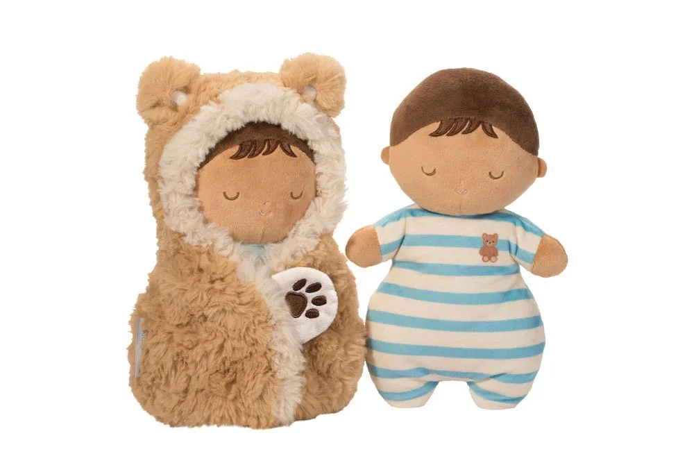 monkeyfishtoys1938753