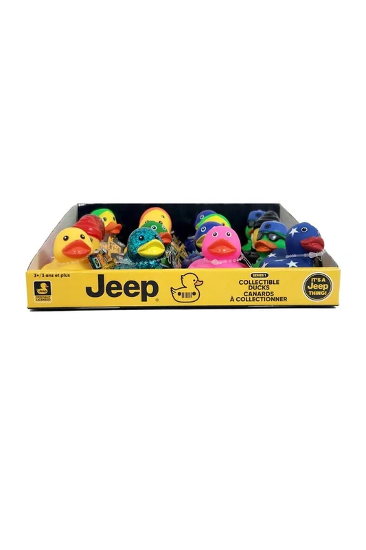 monkeyfishtoys1938800