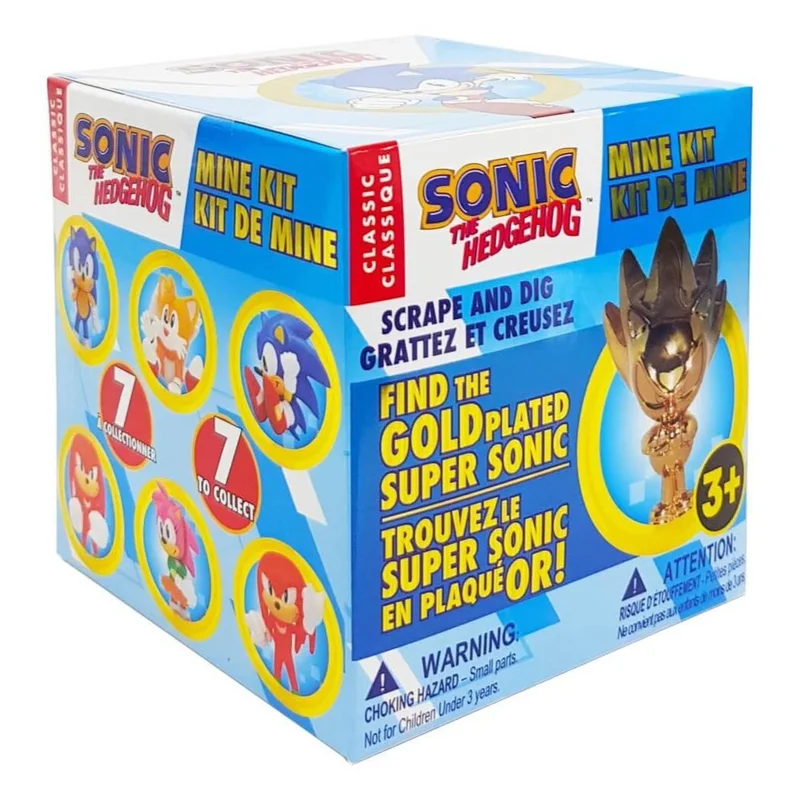 monkeyfishtoys1938932