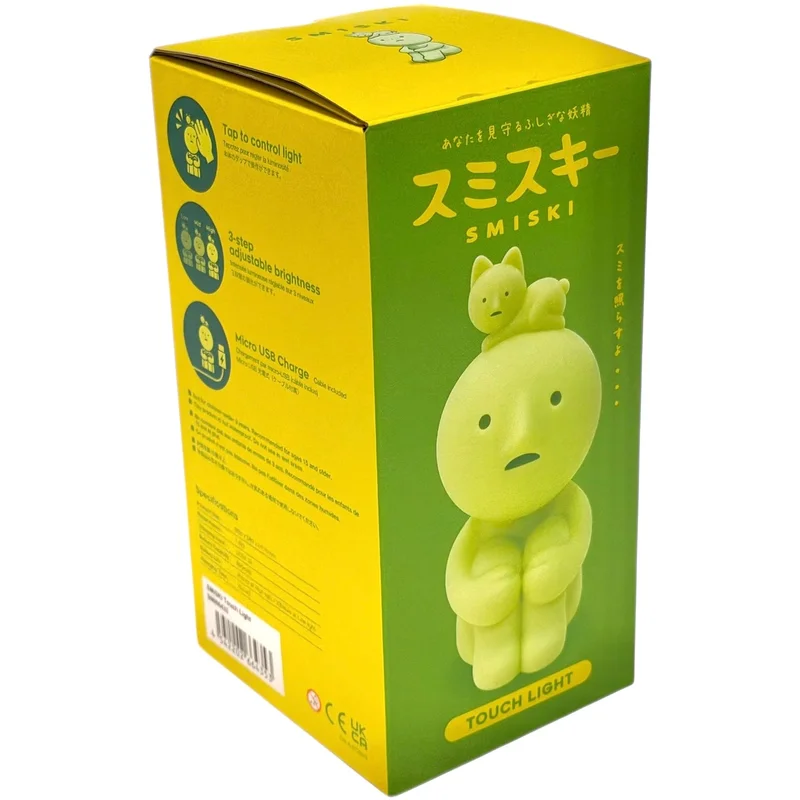 monkeyfishtoys1939266