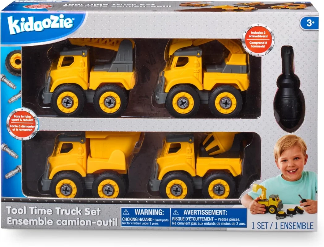 monkeyfishtoys1939385