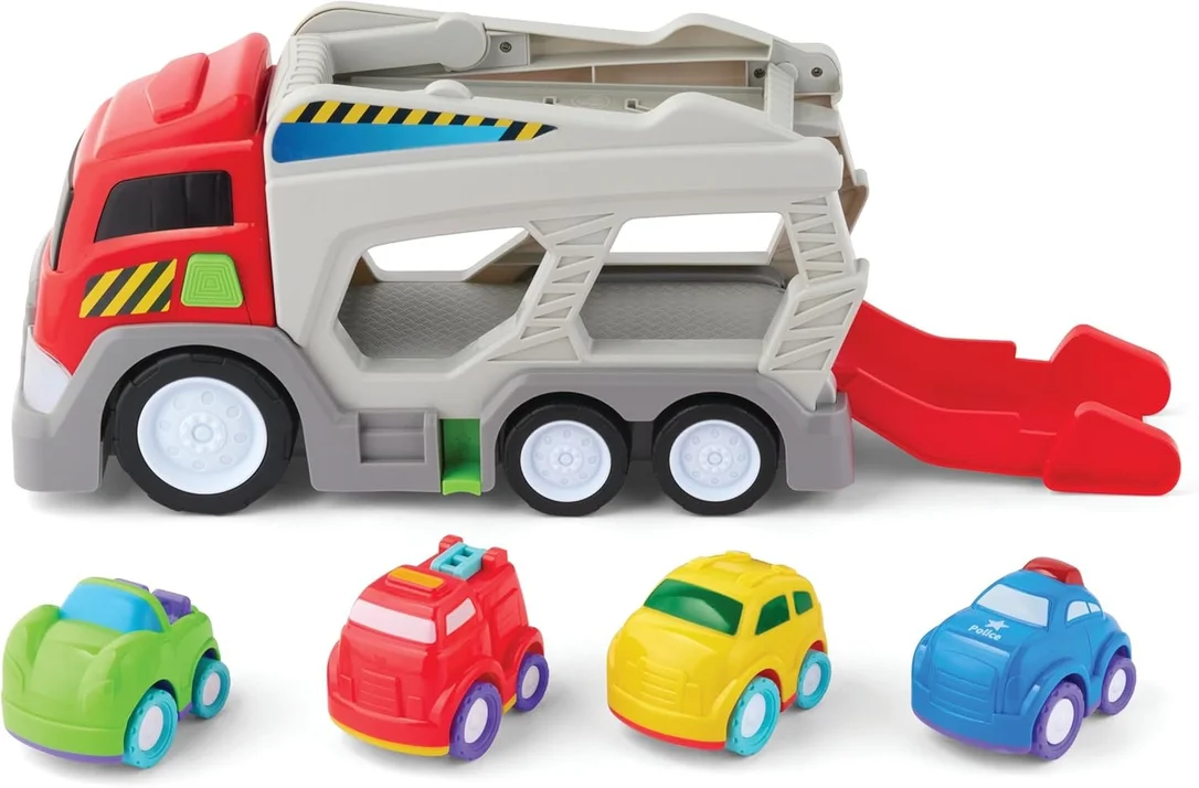 monkeyfishtoys1939401