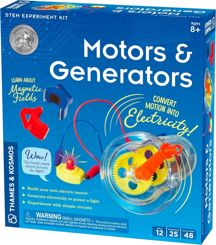 monkeyfishtoys1939661